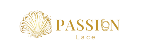 Passion Lace